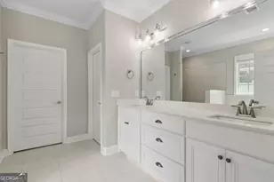 107 Amanda Trc, Kingsland, GA 31548 - Photo 27