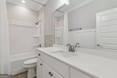 107 Amanda Trc, Kingsland, GA 31548 - Photo 31