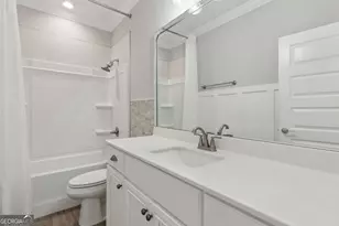 107 Amanda Trc, Kingsland, GA 31548 - Photo 31