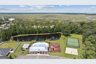 107 Amanda Trc, Kingsland, GA 31548 - Photo 77