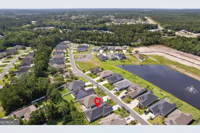 107 Amanda Trc, Kingsland, GA 31548 - Photo 59