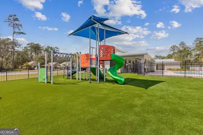 107 Amanda Trc, Kingsland, GA 31548 - Photo 67