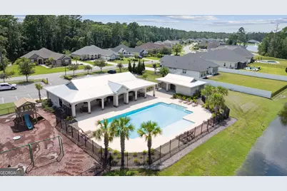 107 Amanda Trc, Kingsland, GA 31548 - Photo 79