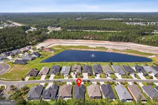 107 Amanda Trc, Kingsland, GA 31548 - Photo 57