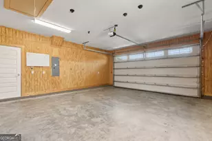 107 Amanda Trc, Kingsland, GA 31548 - Photo 37