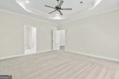 107 Amanda Trc, Kingsland, GA 31548 - Photo 23