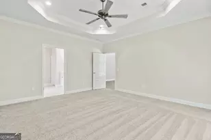 107 Amanda Trc, Kingsland, GA 31548 - Photo 23