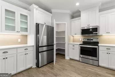 107 Amanda Trc, Kingsland, GA 31548 - Photo 13