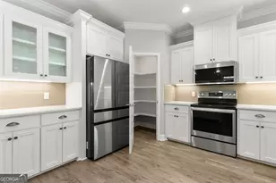 107 Amanda Trc, Kingsland, GA 31548 - Photo 13