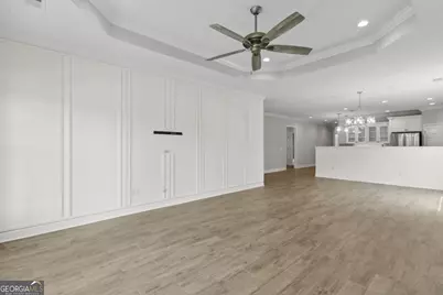 107 Amanda Trc, Kingsland, GA 31548 - Photo 9