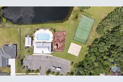 107 Amanda Trc, Kingsland, GA 31548 - Photo 81