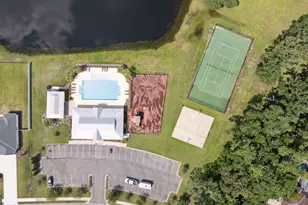 107 Amanda Trc, Kingsland, GA 31548 - Photo 81