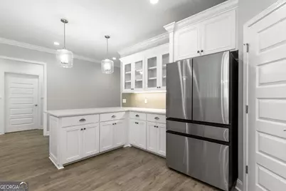 107 Amanda Trc, Kingsland, GA 31548 - Photo 15