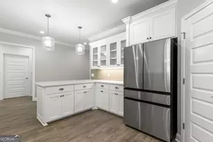 107 Amanda Trc, Kingsland, GA 31548 - Photo 15