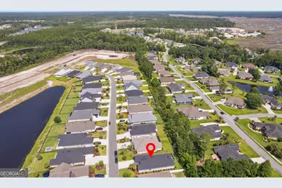 107 Amanda Trc, Kingsland, GA 31548 - Photo 53