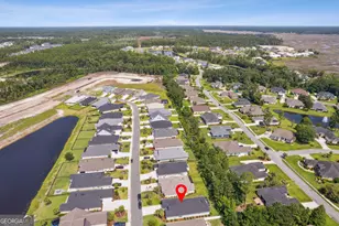 107 Amanda Trc, Kingsland, GA 31548 - Photo 53