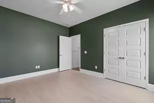 107 Amanda Trc, Kingsland, GA 31548 - Photo 33