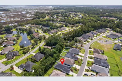 107 Amanda Trc, Kingsland, GA 31548 - Photo 61