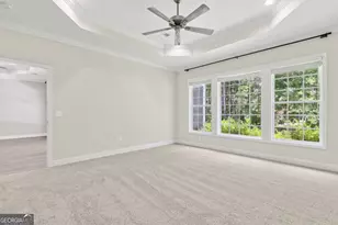 107 Amanda Trc, Kingsland, GA 31548 - Photo 25