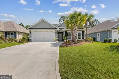 107 Amanda Trc, Kingsland, GA 31548 - Photo 3