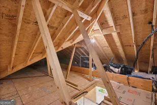 107 Amanda Trc, Kingsland, GA 31548 - Photo 35