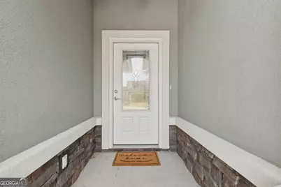 107 Amanda Trc, Kingsland, GA 31548 - Photo 5