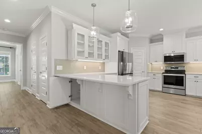 107 Amanda Trc, Kingsland, GA 31548 - Photo 11