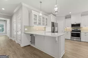 107 Amanda Trc, Kingsland, GA 31548 - Photo 11