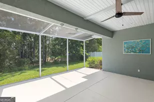 107 Amanda Trc, Kingsland, GA 31548 - Photo 39