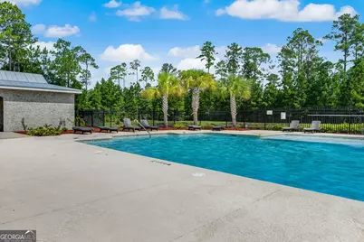 107 Amanda Trc, Kingsland, GA 31548 - Photo 87