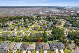 107 Amanda Trc, Kingsland, GA 31548 - Photo 49