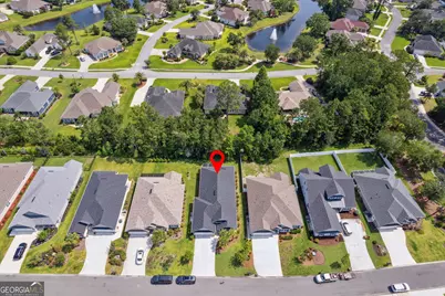 107 Amanda Trc, Kingsland, GA 31548 - Photo 47