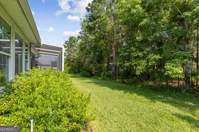 107 Amanda Trc, Kingsland, GA 31548 - Photo 43