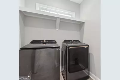 107 Amanda Trc, Kingsland, GA 31548 - Photo 19