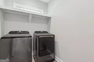 107 Amanda Trc, Kingsland, GA 31548 - Photo 19