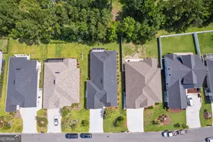 107 Amanda Trc, Kingsland, GA 31548 - Photo 45