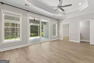 107 Amanda Trc, Kingsland, GA 31548 - Photo 21