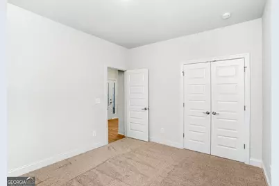 67 Sydney Court #44, Mansfield, GA 30055 - Photo 25