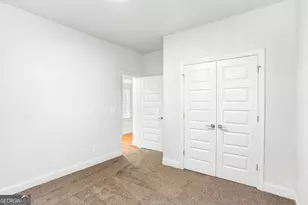 67 Sydney Ct, Mansfield, GA 30055 - Photo 7