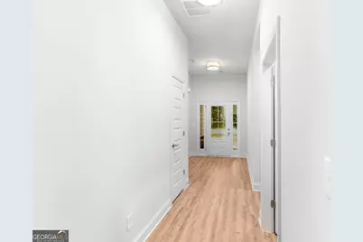 67 Sydney Court #44, Mansfield, GA 30055 - Photo 5