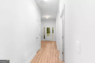 67 Sydney Ct, Mansfield, GA 30055 - Photo 5