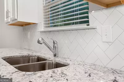 67 Sydney Court #44, Mansfield, GA 30055 - Photo 15