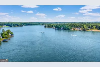 67 Sydney Court #44, Mansfield, GA 30055 - Photo 29