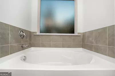 67 Sydney Court #44, Mansfield, GA 30055 - Photo 23