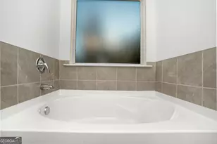 67 Sydney Ct, Mansfield, GA 30055 - Photo 23