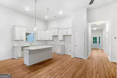 67 Sydney Court #44, Mansfield, GA 30055 - Photo 11