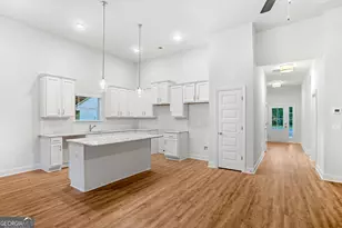 67 Sydney Ct, Mansfield, GA 30055 - Photo 11