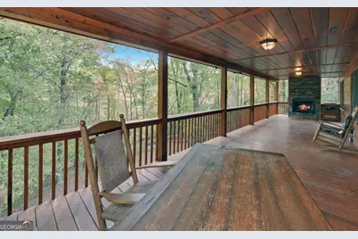 230 Pine Forest Loop, Blue Ridge, GA 30513 - Photo 23