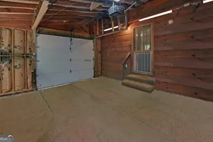 230 Pine Forest Loop, Blue Ridge, GA 30513 - Photo 21