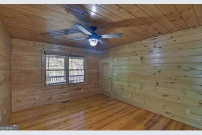 230 Pine Forest Loop, Blue Ridge, GA 30513 - Photo 13